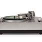 ANTHRAX CROSLEY 3 Inch RSD Turntable