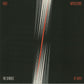 The Strokes - First Impressions of Earth