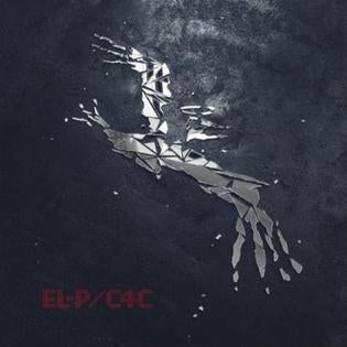 EL P - Cancer for Cure