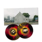 Robert Aiki Aubrey Lowe -  Candyman OST (Swirl Vinyl Edition)