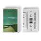 Taking Back Sunday - Tell All Your Friends [Cassette]