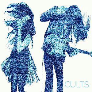 Cults / Static