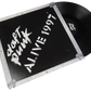 Daft Punk - Alive 1997