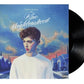 Troye Sivan - Blue Neighbourhood