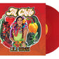 Lila Downs - Al Chile