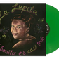 La Lupita - Qué Bonito Es Casi Todo (Vinil Verde)
