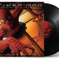Danny Elfman - Spider-man OST (20th anniversary Edition 180g)