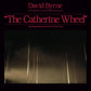 David Byrne - The Complete Score From The Catherine Wheel (RSD 2023)
