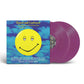 Various Artists - Dazed And Confused (Music From The Motion Picture) [2LP] (Purple Translucent Vinyl, brick and mortar exclusive)