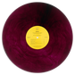 Scott Bomar -Dolemite Is My Name (Music From The Netflix Film) (Purple Vinyl)