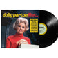 Dolly Parton - The Monument Singles Collection 1964-1968 (RSD 2023)