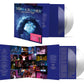 Donna Summer - A Hot Summer Night (40th Anniversary Clear Vinyl) [RSD 2023)