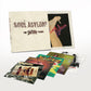 Soul Asylum - The Twin Tone Years (boxset)