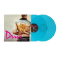 Cliff Martinez - Drive: Original Motion Picture Soundtrack (“Curacao Blue” Vinyl)