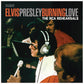 Elvis Presley - Burning Love: The RCA Rehearsals (RSD 2023)
