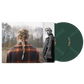 Taylor Swift - Evermore (Green Vinyl Edition)