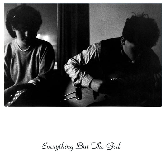 Everything But The Girl - Night and Day (40th Anniversary Edition)