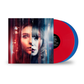 Various Artists - Last Night In Soho (Soundtrack)(Red & Blue Colored 180 Gram Vinyl)