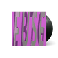 Everything But The Girl - Fuse  (signed, limited to 1000, indie-retail exclusive)