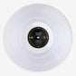 Fleet Foxes - Very Lonely Solstice  (Clear Vinyl, indie-retail exclusive LP)