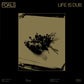 Foals - Life Is Dub (Gold Vinyl) [RSD23]