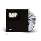 Groove Armada - Black Light  (White Splatter Vinyl) [RSD 2023]
