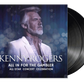 Kenny Rogers - All In For The Gambler: All Star Concert Celebration (RSD 2023)