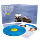 Black Lips - Good Bad Not Evil (Sky Blue Vinyl, Deluxe Edition)