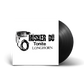 Hüsker Dü - Tonite Longhorn (RSD 2023)