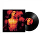 H.I.M. - Vinyl Greatest Love Songs Vol. 666