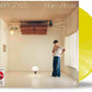 Harry Styles - Harry's House (Target Exclusive Yellow Vinyl)