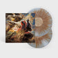 Helloween - Helloween (Transparent/Brown/White Splatter Vinyl)