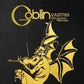 Goblin - Rarities (Film Versions and Alternates) (limited, indie-exclusive)