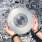 The Warning - Error (Colored Vinyl)