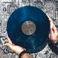 The Warning - Error (Colored Vinyl)