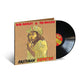 Bob Marley & The Wailers - Rastaman Vibration (Jamaican reissue numbered)
