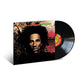 Bob Marley & The Wailers - Natty Dread (Jamaican reissue numbered)