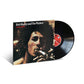 Bob Marley & The Wailers - Catch a Fire (Jamaican reissue numbered)