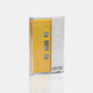 Japanese Breakfast - Jubilee (Yellow Cassette)