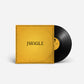 Jungle - For Ever