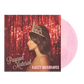 Kacey Musgraves - Pageant Material (Pink/White Vinyl)