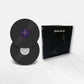 Elliott Smith - Elliott Smith (25th Anniversary Remastered Edition)