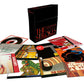 The Strokes - The Singles: Volume 01 [10x7'']