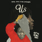 Michael Abels - Us (Three Stripe Color Vinyl)