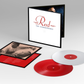 Communards - Red (35th Anniversary Edition)