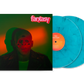 M83 - Fantasy (Blue Marble Vinyl, limited, indie-retail exclusive)