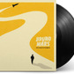 Bruno Mars -  Doo-Wops and Hooligans