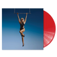 Miley Cyrus - Endless Summer Vacation (Red vinyl)