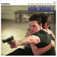 Michael Giacchino - Mission: Impossible 3