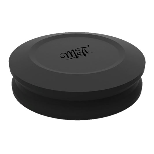 MoFi Electronics / Super Heavyweight